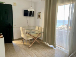 Beach 'Glyfada' apartment 118